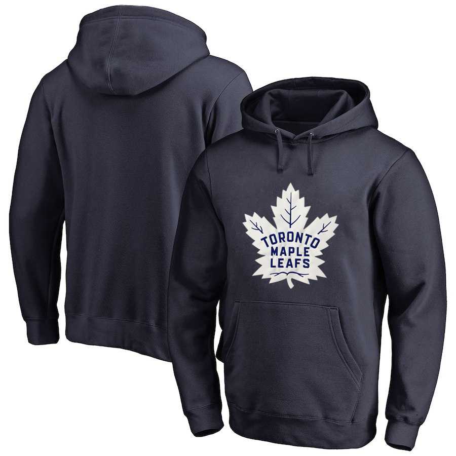 Toronto Maple Leafs Navy All Stitched Pullover Hoodie,We sell and wholesale Toronto Maple Leafs Navy All Stitched Pullover Hoodie on line form chian!